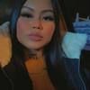 jessicagirlboy